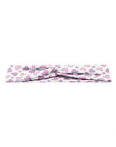 Main Street Magic Mom Headband
